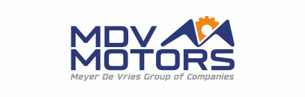 mdv-motors-logo-home