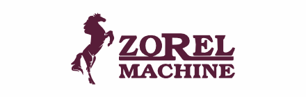 zorel-logo-home